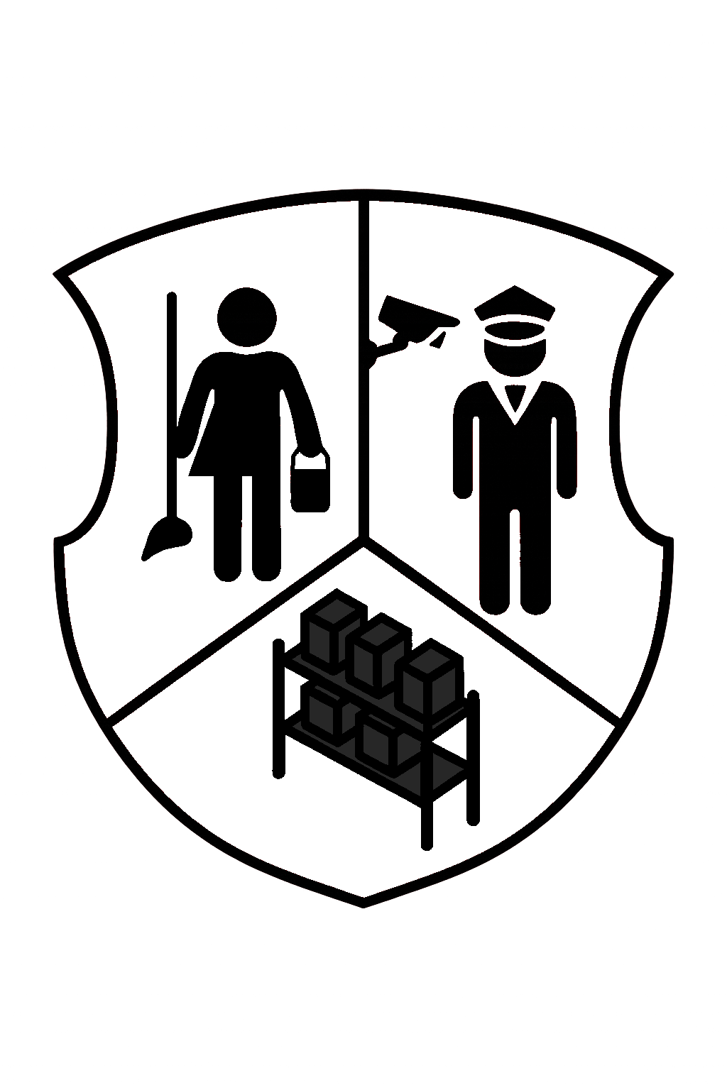 EsztAnd KFT Logo